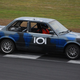 Illustration for article titled 24 Hours Of LeMons Arse Freeze-A-Palooza Über Gallery: The Bavarian Hordes